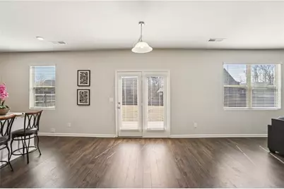 613 Sturbridge Court, McDonough, GA 30253 - Photo 18