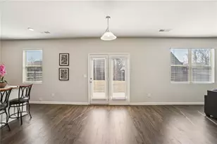 613 Sturbridge Ct, McDonough, GA 30253 - Photo 18