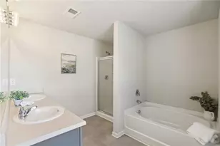 613 Sturbridge Ct, McDonough, GA 30253 - Photo 8