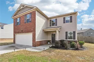 613 Sturbridge Ct, McDonough, GA 30253 - Photo 12