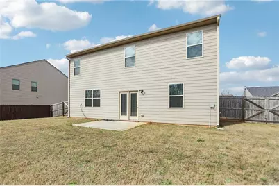 613 Sturbridge Court, McDonough, GA 30253 - Photo 38