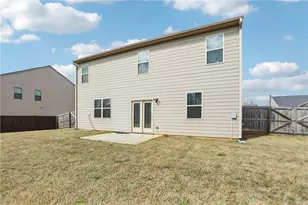 613 Sturbridge Ct, McDonough, GA 30253 - Photo 38