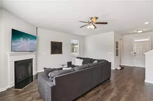 613 Sturbridge Ct, McDonough, GA 30253 - Photo 14