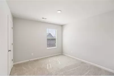 613 Sturbridge Court, McDonough, GA 30253 - Photo 24