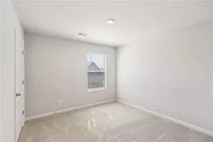 613 Sturbridge Ct, McDonough, GA 30253 - Photo 24