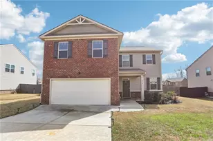 613 Sturbridge Ct, McDonough, GA 30253 - Photo 1