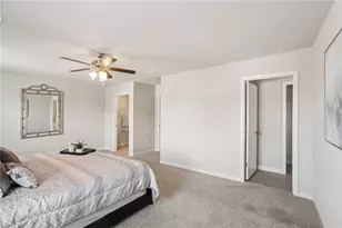 613 Sturbridge Ct, McDonough, GA 30253 - Photo 32
