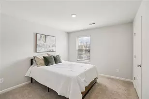 613 Sturbridge Ct, McDonough, GA 30253 - Photo 28