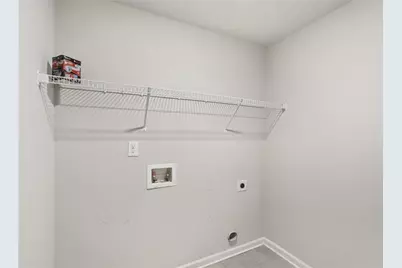 613 Sturbridge Court, McDonough, GA 30253 - Photo 30