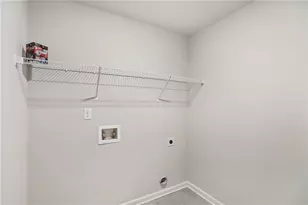 613 Sturbridge Ct, McDonough, GA 30253 - Photo 30