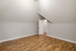 39 Club View Dr SE, Rome, GA 30161 - Photo 32