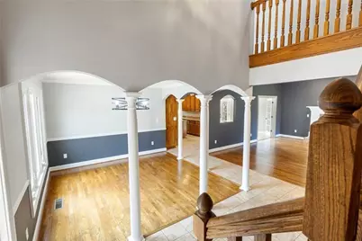 39 Club View Drive SE, Rome, GA 30161 - Photo 10