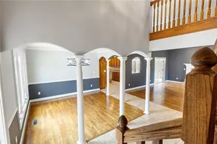 39 Club View Dr SE, Rome, GA 30161 - Photo 10