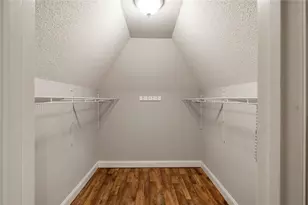 39 Club View Dr SE, Rome, GA 30161 - Photo 28