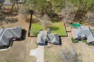 39 Club View Dr SE, Rome, GA 30161 - Photo 6
