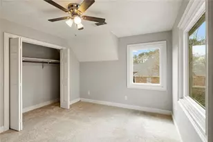 39 Club View Dr SE, Rome, GA 30161 - Photo 30