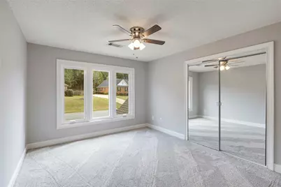 39 Club View Drive SE, Rome, GA 30161 - Photo 22