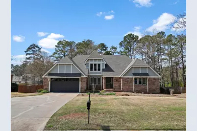 39 Club View Drive SE, Rome, GA 30161 - Photo 4