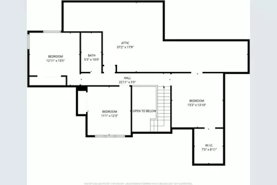 39 Club View Drive SE, Rome, GA 30161 - Photo 40