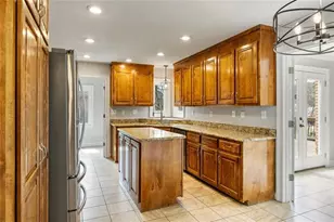 39 Club View Dr SE, Rome, GA 30161 - Photo 16