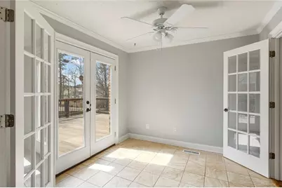 39 Club View Drive SE, Rome, GA 30161 - Photo 12