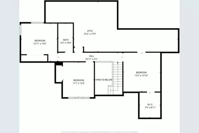 39 Club View Drive SE, Rome, GA 30161 - Photo 40