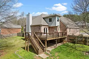 39 Club View Dr SE, Rome, GA 30161 - Photo 2