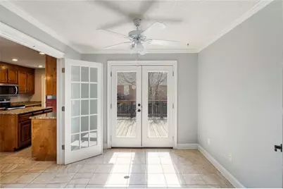39 Club View Drive SE, Rome, GA 30161 - Photo 14