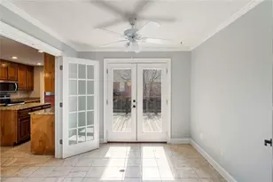 39 Club View Dr SE, Rome, GA 30161 - Photo 14