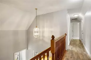 39 Club View Dr SE, Rome, GA 30161 - Photo 20