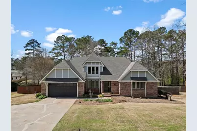 39 Club View Drive SE, Rome, GA 30161 - Photo 1