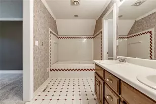 39 Club View Dr SE, Rome, GA 30161 - Photo 26