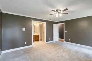 39 Club View Dr SE, Rome, GA 30161 - Photo 24