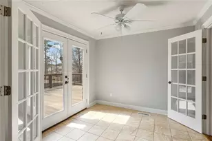 39 Club View Dr SE, Rome, GA 30161 - Photo 12