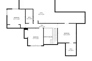 39 Club View Dr SE, Rome, GA 30161 - Photo 40