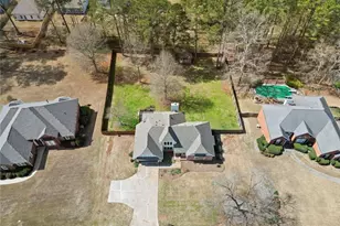 39 Club View Dr SE, Rome, GA 30161 - Photo 6