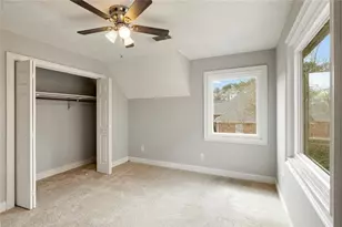 39 Club View Dr SE, Rome, GA 30161 - Photo 30