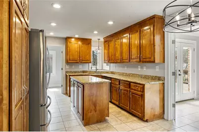 39 Club View Drive SE, Rome, GA 30161 - Photo 16