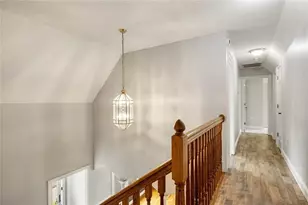 39 Club View Dr SE, Rome, GA 30161 - Photo 20