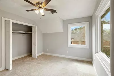 39 Club View Drive SE, Rome, GA 30161 - Photo 30