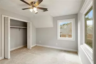 39 Club View Dr SE, Rome, GA 30161 - Photo 30