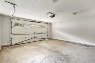 39 Club View Dr SE, Rome, GA 30161 - Photo 8