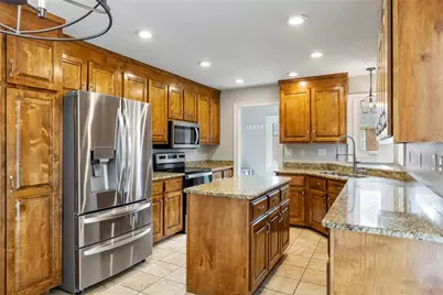 39 Club View Drive SE, Rome, GA 30161 - Photo 18