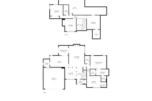 39 Club View Dr SE, Rome, GA 30161 - Photo 42