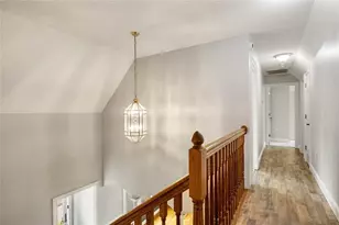 39 Club View Dr SE, Rome, GA 30161 - Photo 20