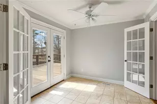 39 Club View Dr SE, Rome, GA 30161 - Photo 12