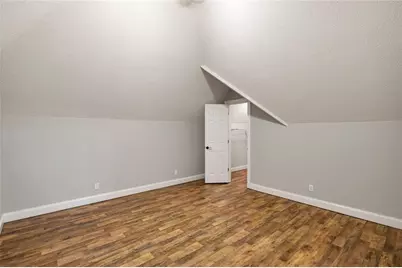 39 Club View Drive SE, Rome, GA 30161 - Photo 32