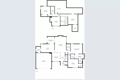 39 Club View Drive SE, Rome, GA 30161 - Photo 42