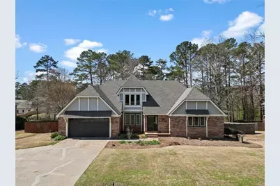 39 Club View Drive SE, Rome, GA 30161 - Photo 1