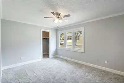 39 Club View Drive SE, Rome, GA 30161 - Photo 34